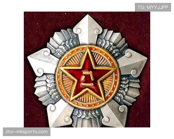 科利尔勇敢抗争不公正以坚定信念挺身而出维护正义