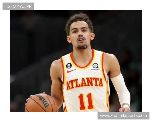 火箭瞄准特雷杨补强阵容 基德续约达拉斯 文班亚马身高再创新高