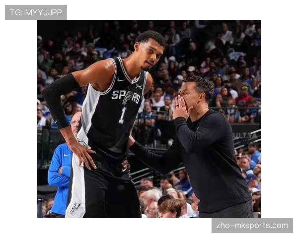 戈登状态爆发狂砍30分 点燃球迷对NBA得分纪录的新期待