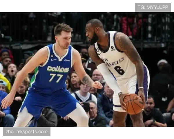 休斯顿大学战胜利哈伊 塞纳克12分7篮板引领防守