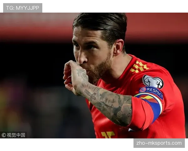 阿贾克斯4-3险胜阿尔梅罗大力神 进球大战精彩纷呈