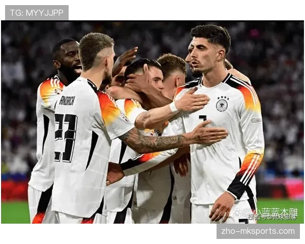 死亡之组概率因新规增加 同一小组最多容纳两支欧洲队