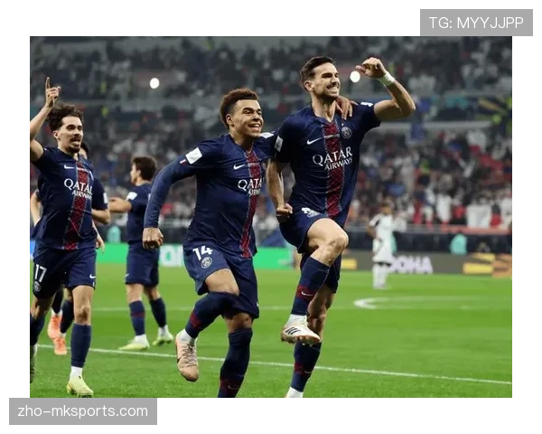 巴黎FC主力中卫奥塔维奥停赛 防线人员不整影响战术部署