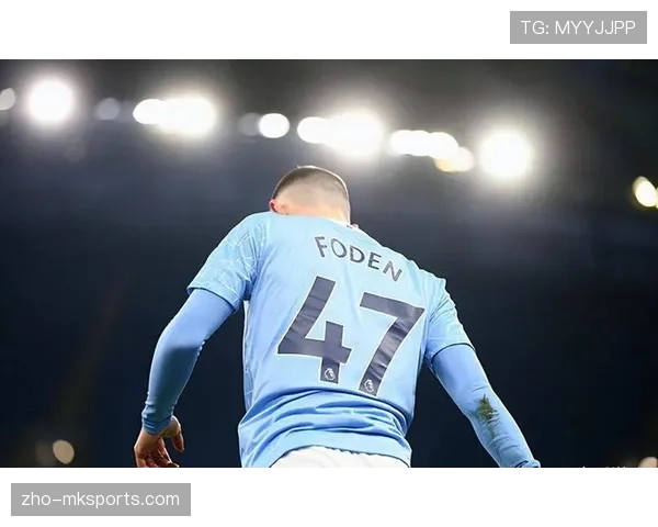 曼城哈兰德伤缺考验攻坚能力,阿尔瓦雷斯支点作用不足