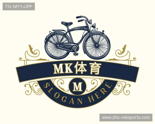 了解MK体育官方网站